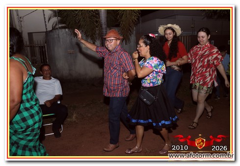 rolim de moura